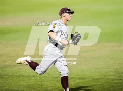 Thumbnail 1 in O'Connor vs. Mountain Ridge (AIA 6A Final) photogallery.