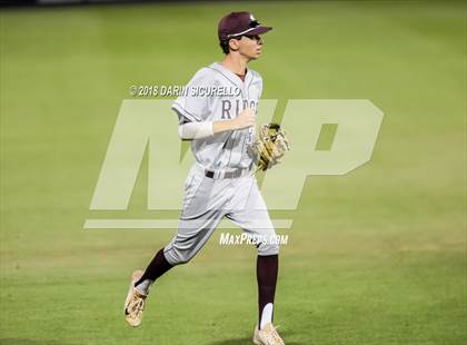 Thumbnail 3 in O'Connor vs. Mountain Ridge (AIA 6A Final) photogallery.