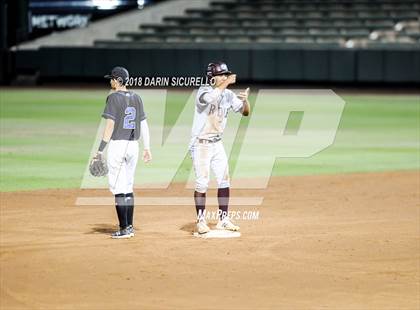 Thumbnail 2 in O'Connor vs. Mountain Ridge (AIA 6A Final) photogallery.