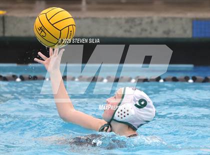 Thumbnail 1 in Bishop's vs. Helix (CIF SDS Open Division Quarterfinal) photogallery.