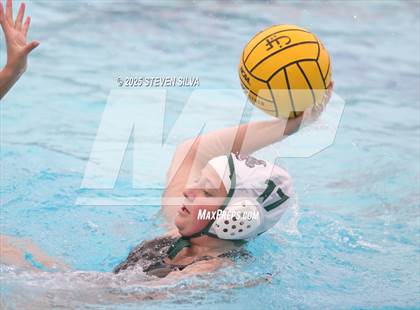 Thumbnail 1 in Bishop's vs. Helix (CIF SDS Open Division Quarterfinal) photogallery.