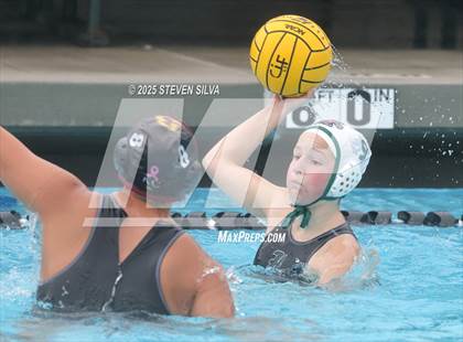 Thumbnail 2 in Bishop's vs. Helix (CIF SDS Open Division Quarterfinal) photogallery.