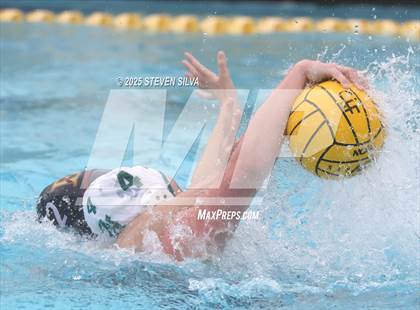Thumbnail 1 in Bishop's vs. Helix (CIF SDS Open Division Quarterfinal) photogallery.