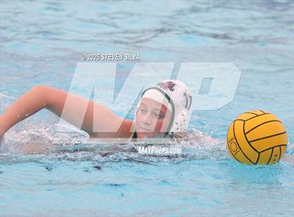 Thumbnail 3 in Bishop's vs. Helix (CIF SDS Open Division Quarterfinal) photogallery.