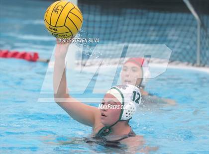 Thumbnail 3 in Bishop's vs. Helix (CIF SDS Open Division Quarterfinal) photogallery.