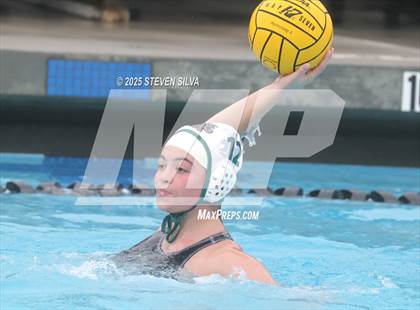 Thumbnail 3 in Bishop's vs. Helix (CIF SDS Open Division Quarterfinal) photogallery.