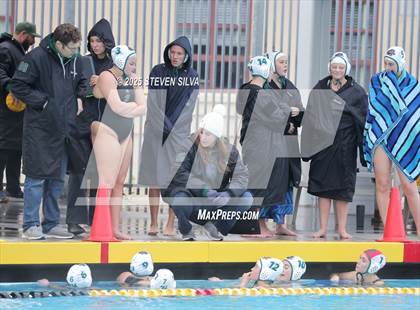 Thumbnail 3 in Bishop's vs. Helix (CIF SDS Open Division Quarterfinal) photogallery.