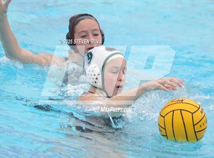 Thumbnail 3 in Bishop's vs. Helix (CIF SDS Open Division Quarterfinal) photogallery.