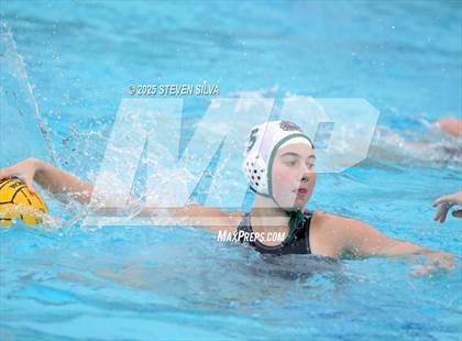 Thumbnail 1 in Bishop's vs. Helix (CIF SDS Open Division Quarterfinal) photogallery.