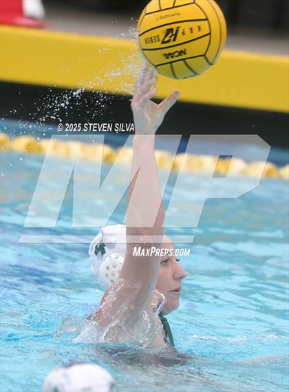 Thumbnail 3 in Bishop's vs. Helix (CIF SDS Open Division Quarterfinal) photogallery.