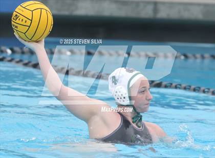 Thumbnail 1 in Bishop's vs. Helix (CIF SDS Open Division Quarterfinal) photogallery.