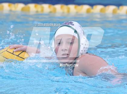 Thumbnail 1 in Bishop's vs. Helix (CIF SDS Open Division Quarterfinal) photogallery.