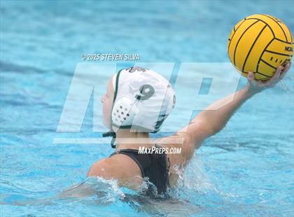 Thumbnail 3 in Bishop's vs. Helix (CIF SDS Open Division Quarterfinal) photogallery.