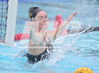 Thumbnail 1 in Bishop's vs. Helix (CIF SDS Open Division Quarterfinal) photogallery.