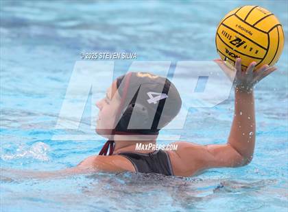 Thumbnail 1 in Bishop's vs. Helix (CIF SDS Open Division Quarterfinal) photogallery.