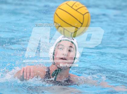 Thumbnail 2 in Bishop's vs. Helix (CIF SDS Open Division Quarterfinal) photogallery.