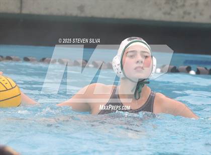 Thumbnail 3 in Bishop's vs. Helix (CIF SDS Open Division Quarterfinal) photogallery.