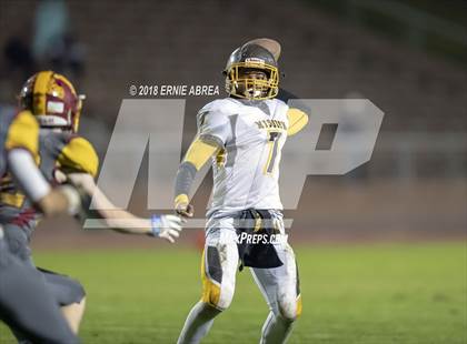 Thumbnail 2 in Mission vs Lincoln (CIF SF Final)  photogallery.