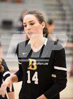 Photo from the gallery "Santa Fe Christian @ Bishop's"