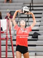 Photo from the gallery "Santa Fe Christian @ Bishop's"