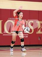 Photo from the gallery "Santa Fe Christian @ Bishop's"