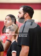 Photo from the gallery "Santa Fe Christian @ Bishop's"