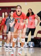 Photo from the gallery "Santa Fe Christian @ Bishop's"