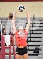 Photo from the gallery "Santa Fe Christian @ Bishop's"