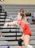 Photo from the gallery "Santa Fe Christian @ Bishop's"
