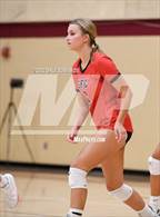 Photo from the gallery "Santa Fe Christian @ Bishop's"