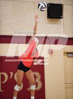 Photo from the gallery "Santa Fe Christian @ Bishop's"