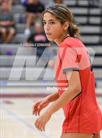 Photo from the gallery "Santa Fe Christian @ Bishop's"