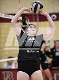 Photo from the gallery "Santa Fe Christian @ Bishop's"