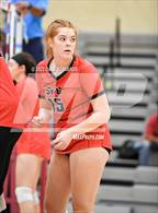 Photo from the gallery "Santa Fe Christian @ Bishop's"