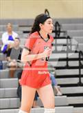 Photo from the gallery "Santa Fe Christian @ Bishop's"