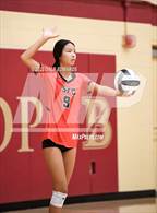 Photo from the gallery "Santa Fe Christian @ Bishop's"