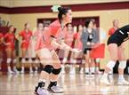 Photo from the gallery "Santa Fe Christian @ Bishop's"