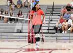 Photo from the gallery "Santa Fe Christian @ Bishop's"