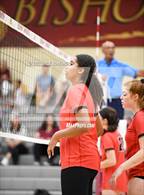 Photo from the gallery "Santa Fe Christian @ Bishop's"