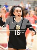 Photo from the gallery "Santa Fe Christian @ Bishop's"