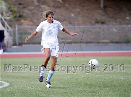 Thumbnail 2 in North Mecklenburg vs. J.T. Hoggard (NCHSAA 4A Final) photogallery.
