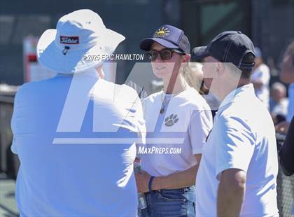 Thumbnail 3 in Loyola vs Harvard-Westlake (CIFSS Open Division, Round 1) photogallery.