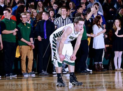 Thumbnail 3 in Unity Christian vs. Zeeland West photogallery.