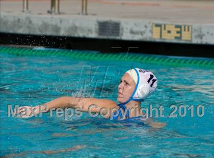 Thumbnail 2 in Dos Pueblos vs Corona Del Mar (Santa Barbara Tournament of Champions) photogallery.