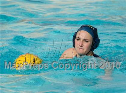 Thumbnail 2 in Dos Pueblos vs Corona Del Mar (Santa Barbara Tournament of Champions) photogallery.