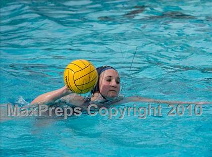 Thumbnail 3 in Dos Pueblos vs Corona Del Mar (Santa Barbara Tournament of Champions) photogallery.