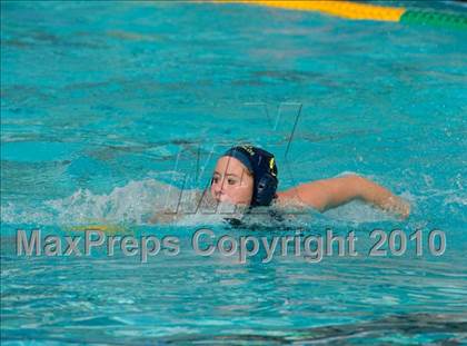 Thumbnail 1 in Dos Pueblos vs Corona Del Mar (Santa Barbara Tournament of Champions) photogallery.