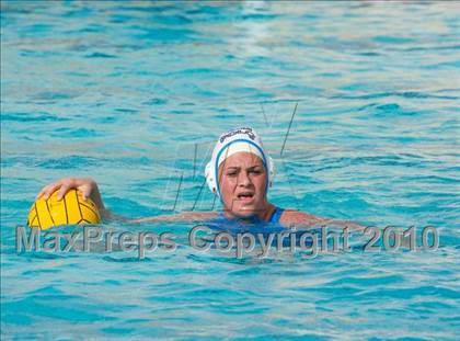 Thumbnail 3 in Dos Pueblos vs Corona Del Mar (Santa Barbara Tournament of Champions) photogallery.