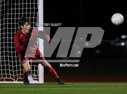 Thumbnail 1 in Brockport @ Honeoye Falls-Lima photogallery.