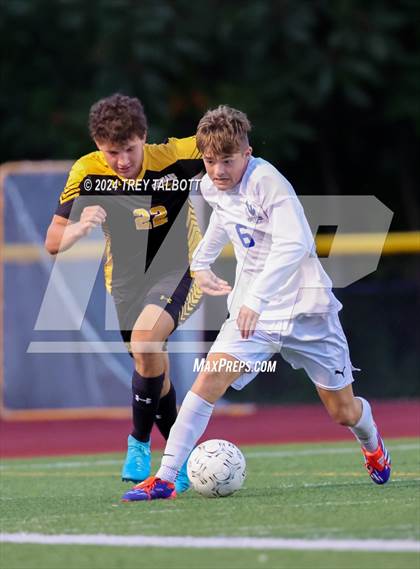 Thumbnail 1 in Brockport @ Honeoye Falls-Lima photogallery.